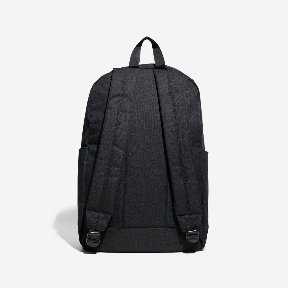 Mochila Classic MerchX